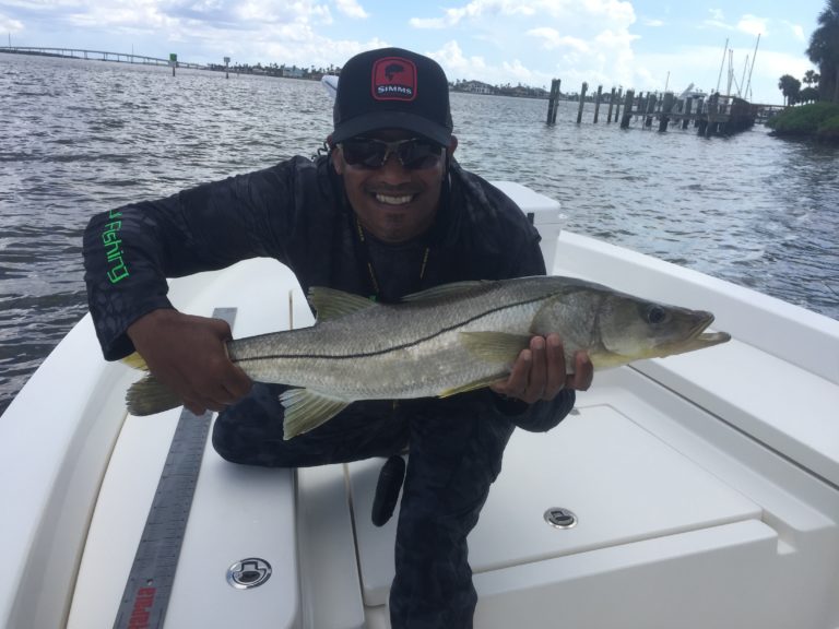 Fly Fish Marco Island Your outdoor adventure is just a cast away